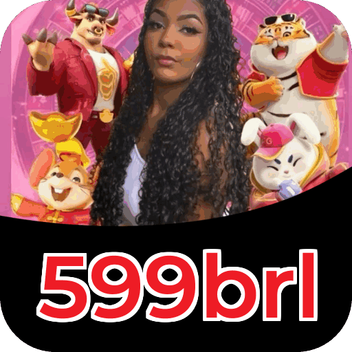 Tabela completa programa VIP 599brl mostrando 5 níveis Bronze Silver Gold Platinum Diamond requisitos benefícios cashback