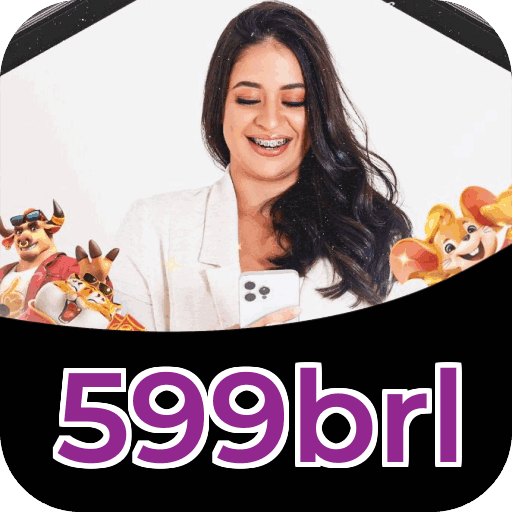 Canal Telegram oficial 599brl mostrando bônus exclusivos códigos promocionais sinais apostas suporte grupos VIP